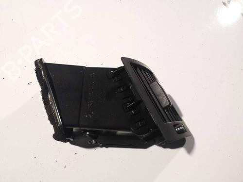 Luftventil MERCEDES-BENZ A-CLASS (W169) A 160 CDI (169.006, 169.306) (82 hp) 32590667