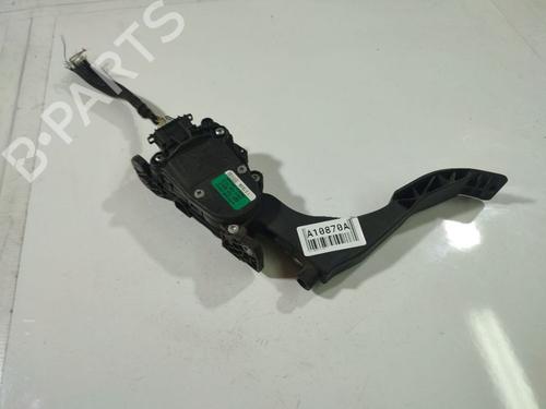 Pedal Pedal SKODA ROOMSTER (5J7) 1.4 (86 hp) 34851236 34851236