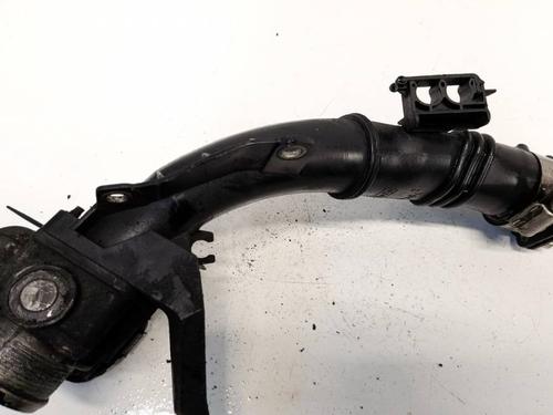 Pipe FORD FOCUS III 1.6 TDCi | BP36368668M125 - Image 3