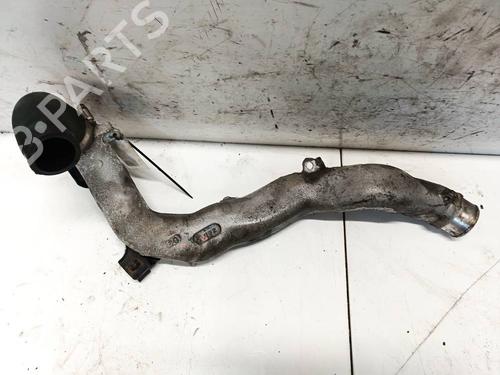 Used Pipe MAZDA 6 Hatchback (GH) 2.0 MZR-CD (GH14) (140 hp) 32565395
