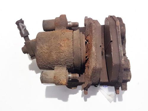 Right front brake caliper VW GOLF V (1K1) 1.9 TDI | BP35482872M104 - Image 3