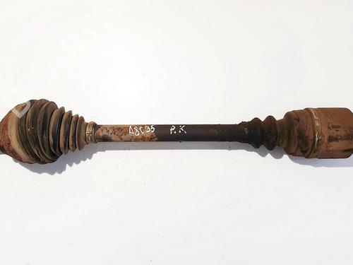 Used Left front driveshaft Left front driveshaft 35411633 35411633