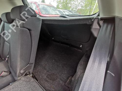 Speaker TOYOTA AURIS (_E15_) 2.0 D-4D (ADE150_, ADE150R) | BP32553353E2 