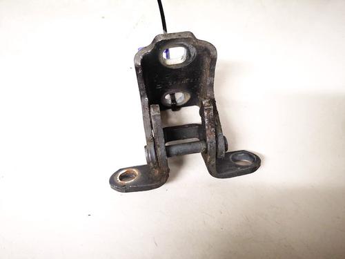 hingedoor-check-strap-saab-9-3-ys3f-e79-d79-d75-2002-2003-2004-2005-2006-2007-2008-2009-2010-2011-2012-2013-2014-2015-33090773 main image