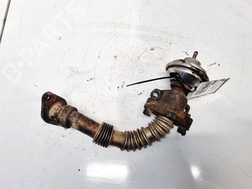 Used Egr Egr 35201372 35201372