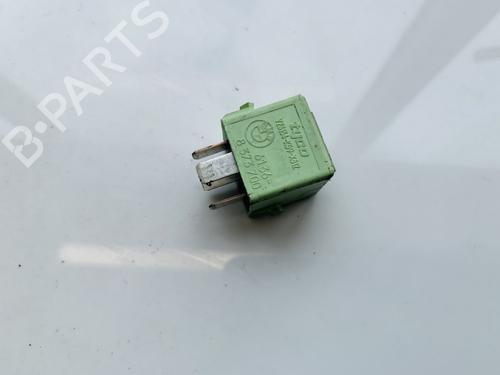 Electronic sensor OPEL INSIGNIA A (G09) 1.8 (68) | BP32875454M84 - Image 3