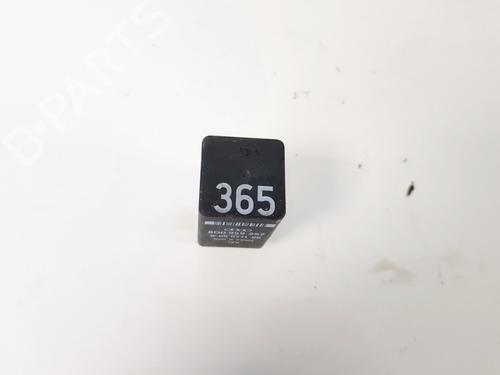 other-audi-a4-b5-8d2-1994-1995-1996-1997-1998-1999-2000-2001-33087827 main image