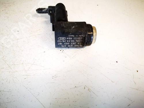 Electronic module PORSCHE CAYENNE (9PA) S 4.5 | BP34994962M83 - Image 3