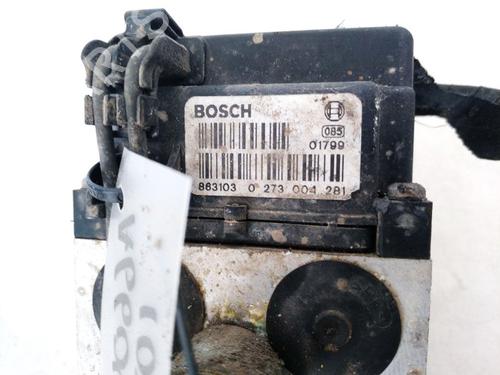 ABS pump VW PASSAT B5 Variant (3B5) 1.9 TDI | BP35588104M43 - Image 3