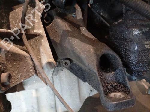 Used Support Support VW PASSAT B5.5 (3B3) 1.9 TDI (101 hp) 36207551 36207551