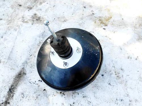 Used Servo brake Servo brake VW GOLF V (1K1) 1.4 FSI (90 hp) 35231757 35231757