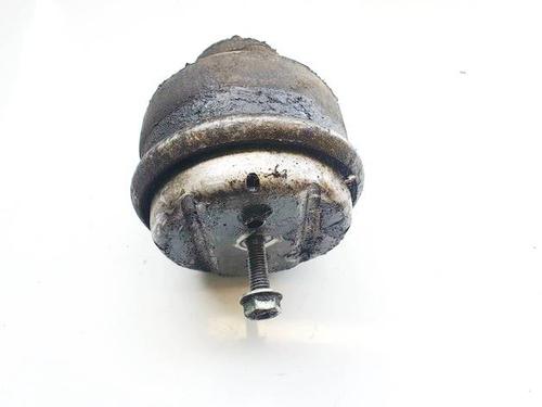 Support de moteur Support de moteur AUDI A4 B5 (8D2) 1.9 TDI (90 hp) 36690790 36690790
