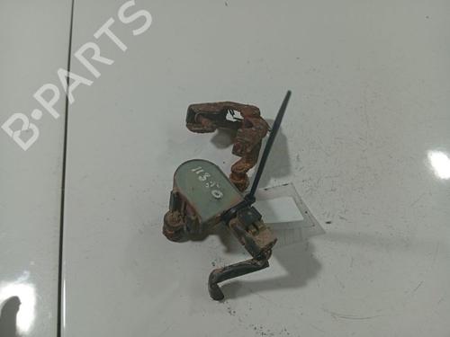 Electronic module MERCEDES-BENZ E-CLASS T-Model (S211) E 200 T Kompressor (211.242) | BP38738933M83 - Image 2