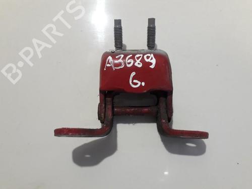 hingedoor-check-strap-honda-cr-v-ii-rd_-2001-2002-2003-2004-2005-2006-2007-33505851 main image