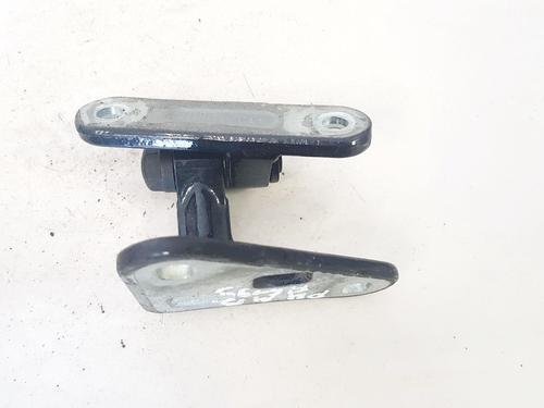 hingedoor-check-strap-mercedes-benz-e-class-w211-2002-2003-2004-2005-2006-2007-2008-2009-32880964 main image