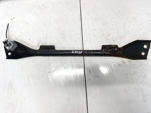 support-ford-transit-van-fa_-_-2000-2001-2002-2003-2004-2005-2006-32602130 main image