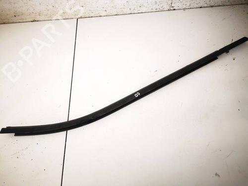 Used Other Other 34795840 34795840