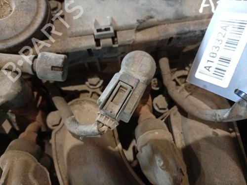 Injector PEUGEOT 807 (EB_) 2.0 HDI | BP38493867M100 - Image 3