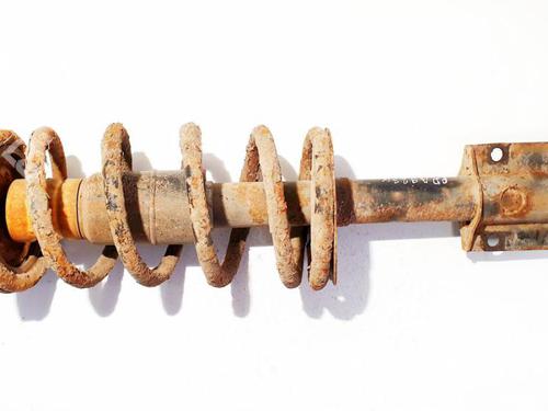Used Right front shock absorber Right front shock absorber 35104990 35104990