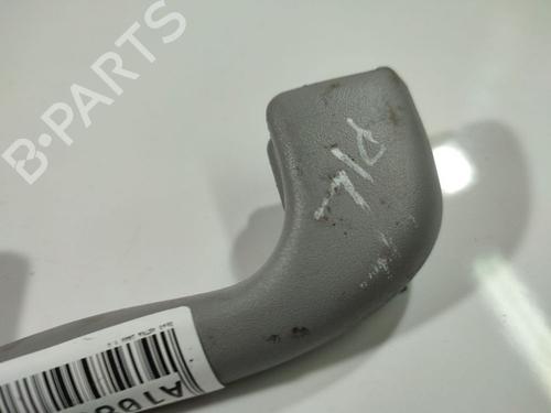 interior-roof-handle-opel-astra-h-a04-2004-2005-2006-2007-2008-2009-2010-2011-2012-2013-2014-34916716 main image
