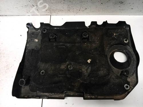 Upper protection OPEL INSIGNIA A (G09) 2.0 CDTI (68) | BP36586599M93 - Image 3