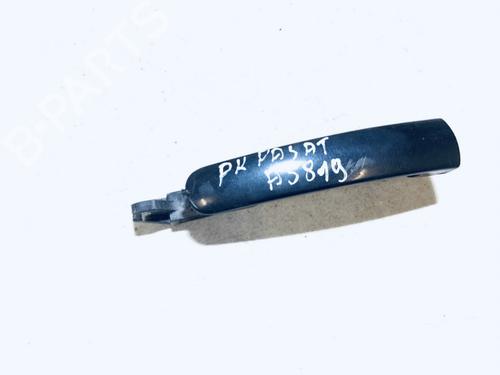 front-left-exterior-door-handle-vw-passat-b5-variant-3b5-1997-1998-1999-2000-2001-35625500 main image