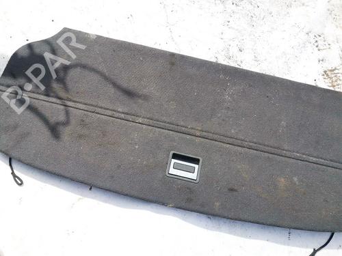 Used Luggage compartment floor Luggage compartment floor 35436576 35436576