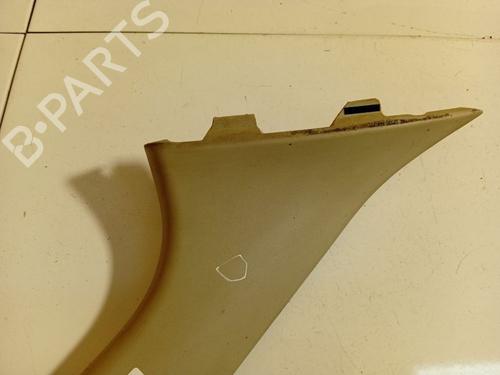 Other NISSAN NOTE (E11, NE11) 1.5 dCi | BP34890344O1 - Image 2