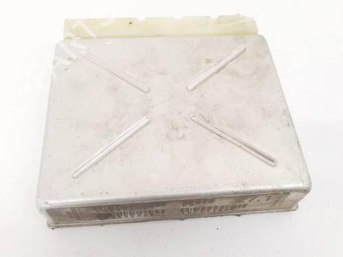 Used Engine control unit (ECU) Engine control unit (ECU) VOLVO S60 I (384) D5 (163 hp) 32626474 32626474