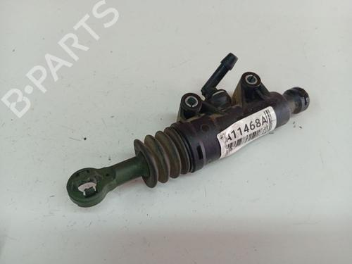 Electronic module CITROËN JUMPY II (VF7) 2.0 HDi 120 | BP38630102M83 - Image 2