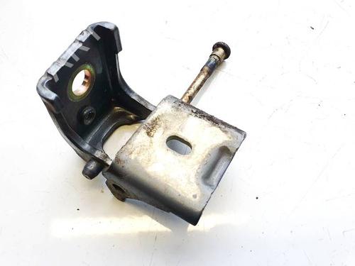 hingedoor-check-strap-citroen-c5-i-dc_-2001-2002-2003-2004-2005-32610424 main image