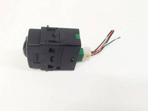 Switch NISSAN PATHFINDER III (R51) 2.5 dCi | BP35163519I30 - Image 3