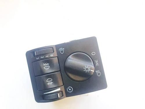 Used Switch Switch 34792643 34792643