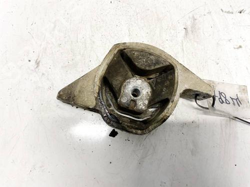 Used Engine mount Engine mount AUDI A6 C5 (4B2, 4B4) 1.9 TDI (130 hp) 32598563 32598563