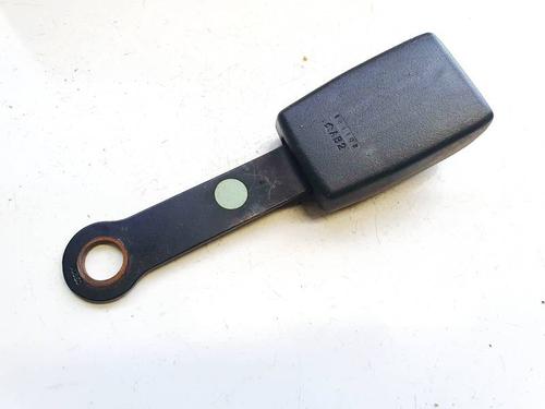 seat-buckle-nissan-almera-ii-hatchback-n16-2000-35214706 main image