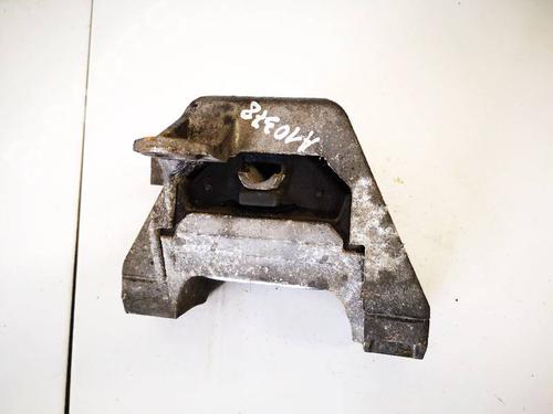 Engine mount OPEL VECTRA C (Z02) 2.2 DTI 16V (F69) | BP32562082M89 - Image 2