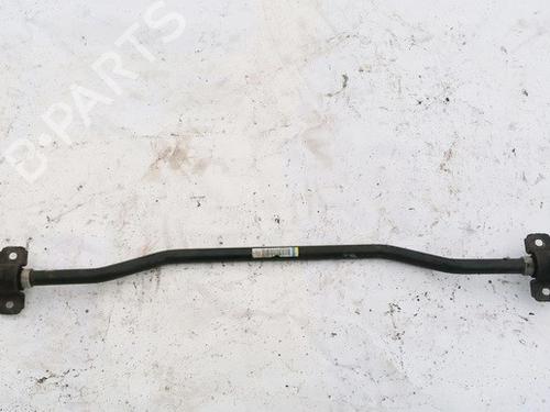 Used Anti roll bar Anti roll bar 35549592 35549592