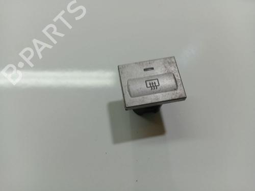 Used Switch Switch FORD FOCUS II (DA_, HCP, DP) 1.8 TDCi (115 hp) 34901452 34901452