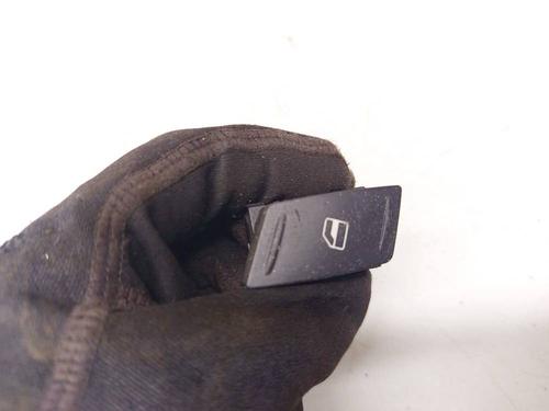 switch-skoda-octavia-ii-1z3-2004-2005-2006-2007-2008-2009-2010-2011-2012-2013-32536780 main image