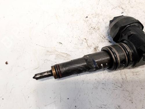 Injector VW JETTA III (1K2) 1.9 TDI | BP36207438M100 - Image 3