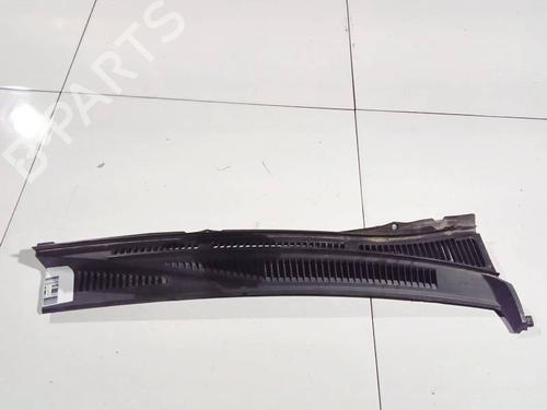 Used Scuttle panel Scuttle panel SUZUKI GRAND VITARA II (JT, TE, TD) 1.9 DDiS (JB419WD, JB419XD) (129 hp) 35184531 35184531