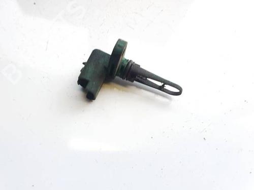 Used Electronic module Electronic module 34956608 34956608