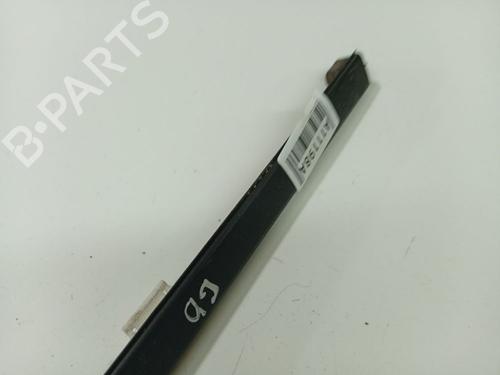Other HONDA FR-V (BE) 2.2 i CTDi (BE5) | BP34803480O1 - Image 3