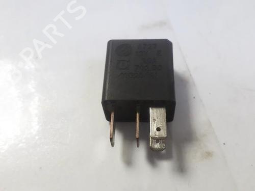 Used Other Other FIAT PUNTO (188_) 1.9 JTD 80 (188.237, .257, .337, .357) (80 hp) 33527139 33527139