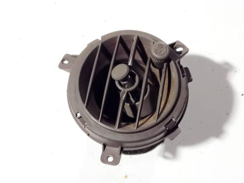 Used Air vent CHRYSLER PT CRUISER (PT_) 2.2 CRD (121 hp) 32623290