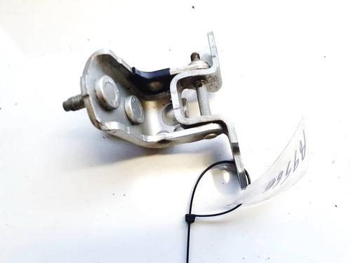 hingedoor-check-strap-renault-espace-iv-jk01_-2002-32967001 main image