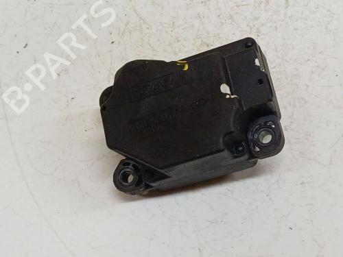 Electronic module VOLVO V50 (545) 2.0 D | BP40617508M83 - Image 3