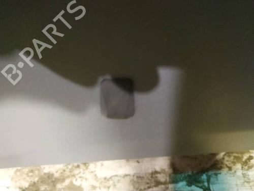 Used Washer pump Washer pump 35134914 35134914