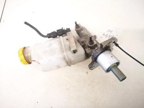 Used Brake master cylinder Brake master cylinder 35563501 35563501