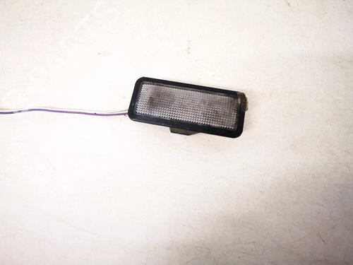 interior-roof-light-renault-espace-iii-je0_-1996-1997-1998-1999-2000-2001-2002-35543397 main image